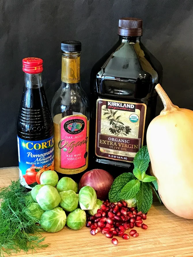 brussel & squash ingred.jpg