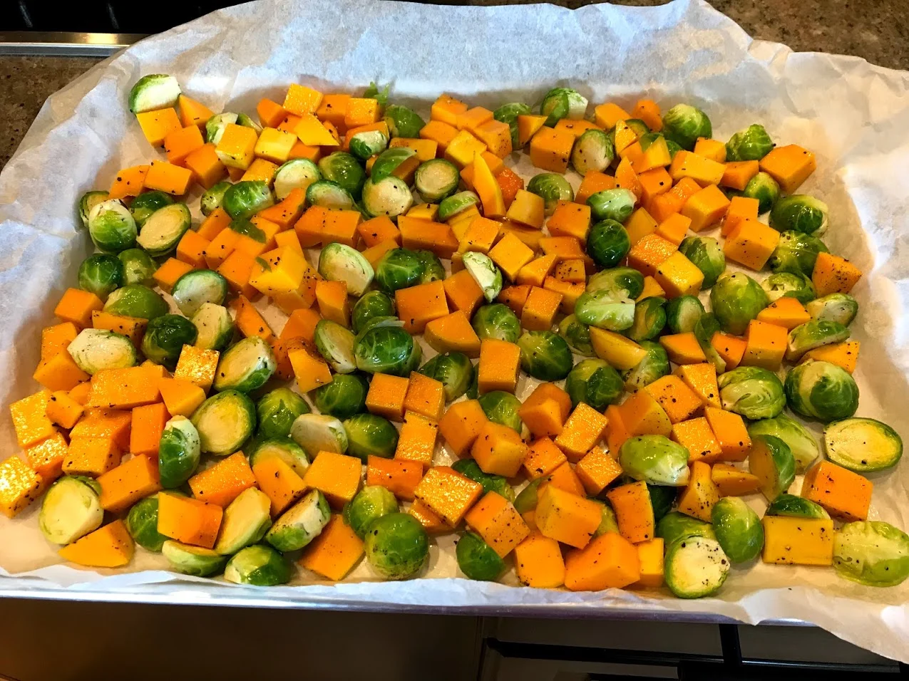 brussel & squash prebake.jpg