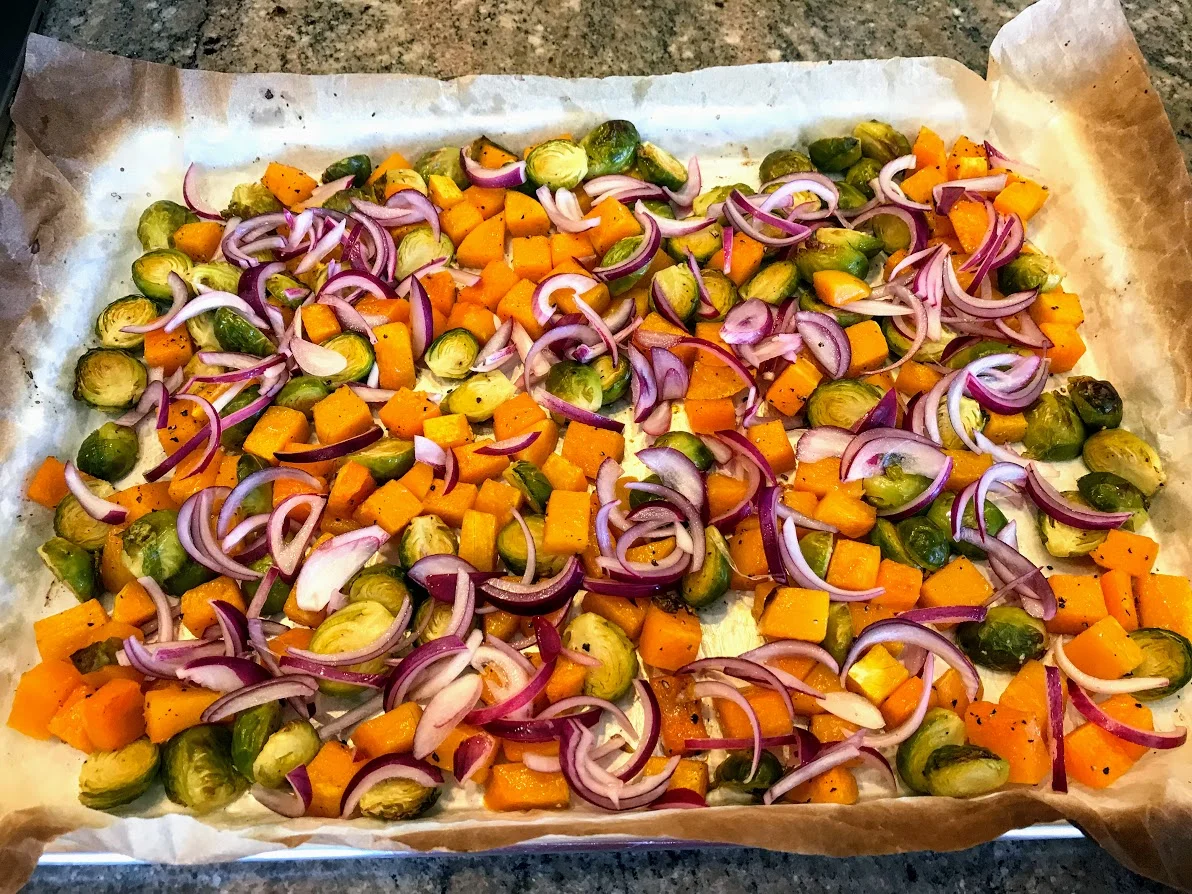 brussel & squash post pan.jpg