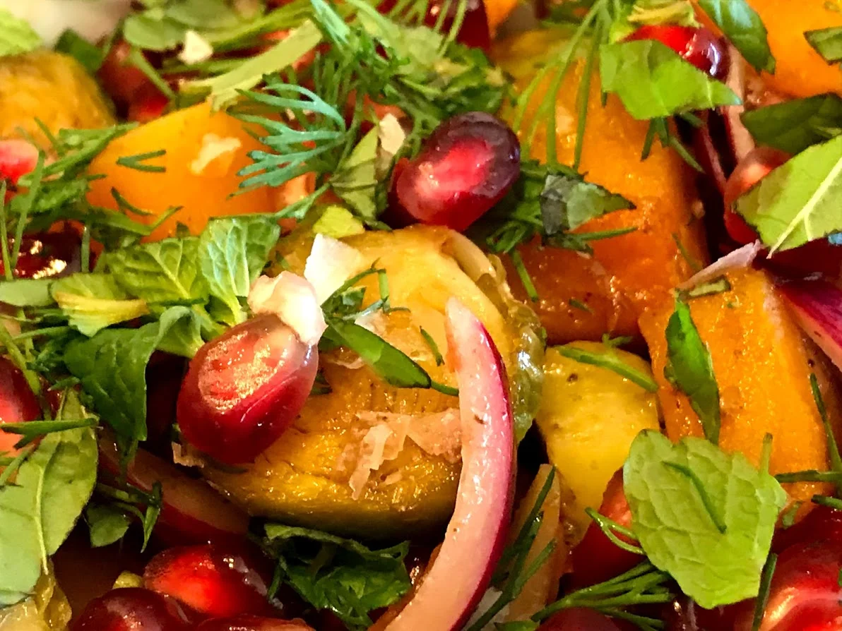 brussel & squash close up.jpg