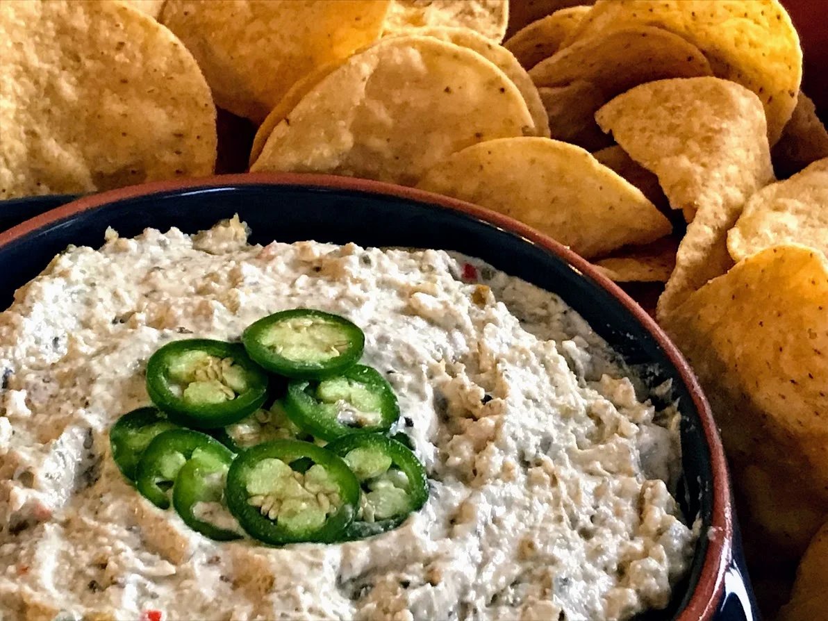 chil dip close up.jpg