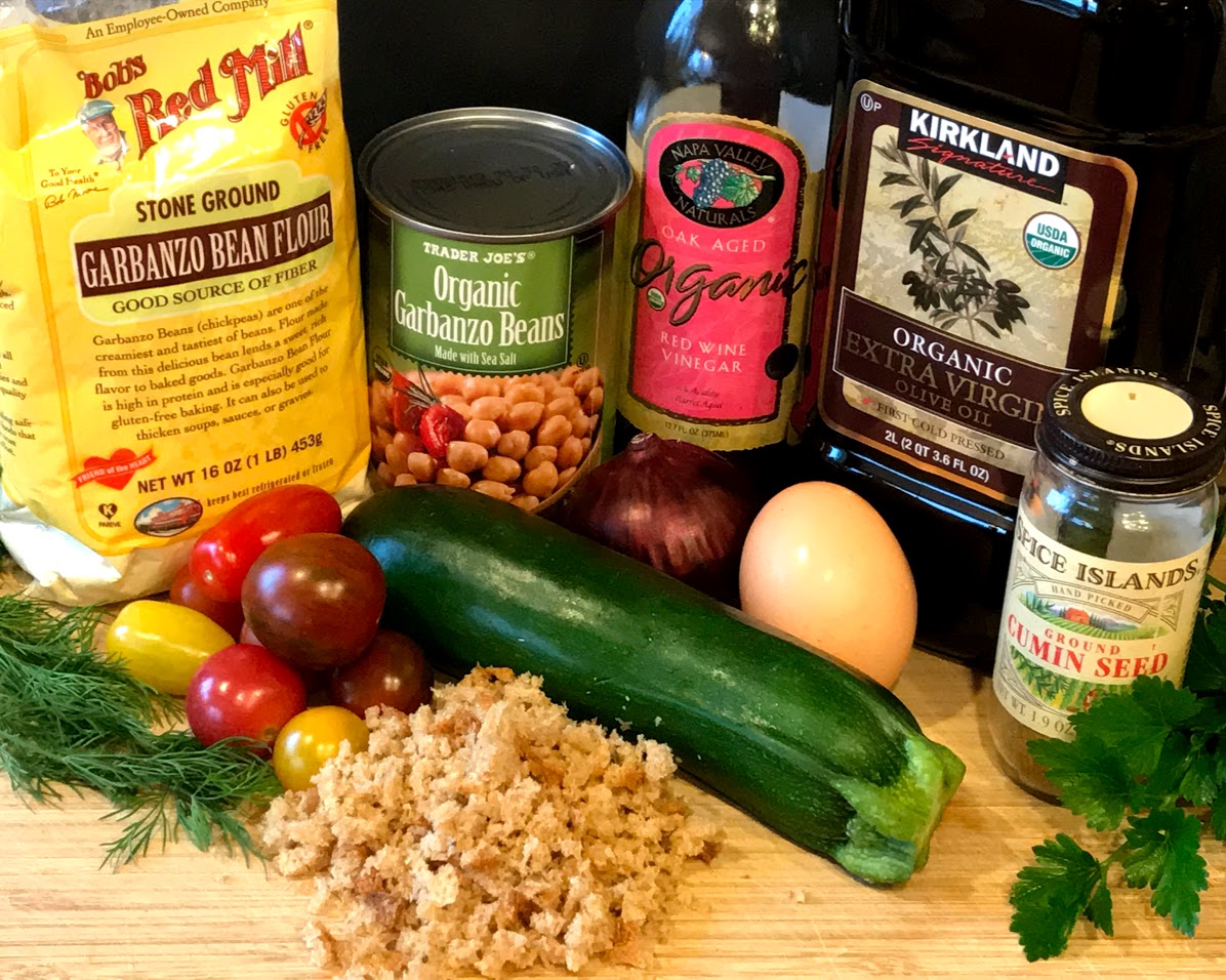 zucchini fritter.jpg