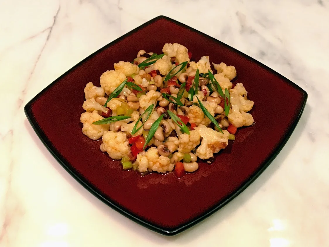 black-eyed pea plate.jpg
