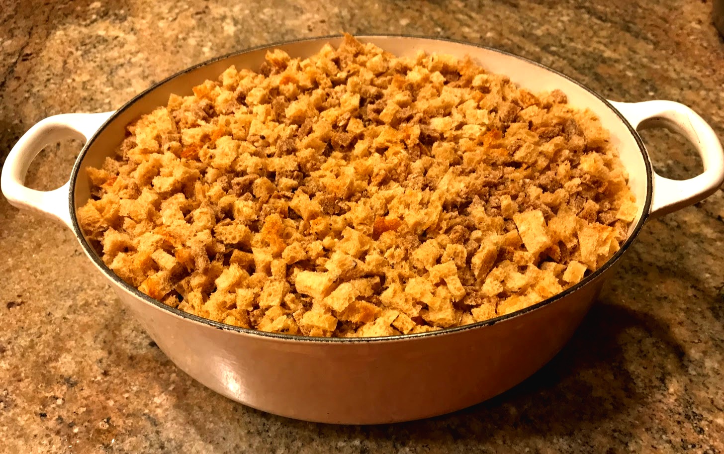 cassoulet+raw.jpg