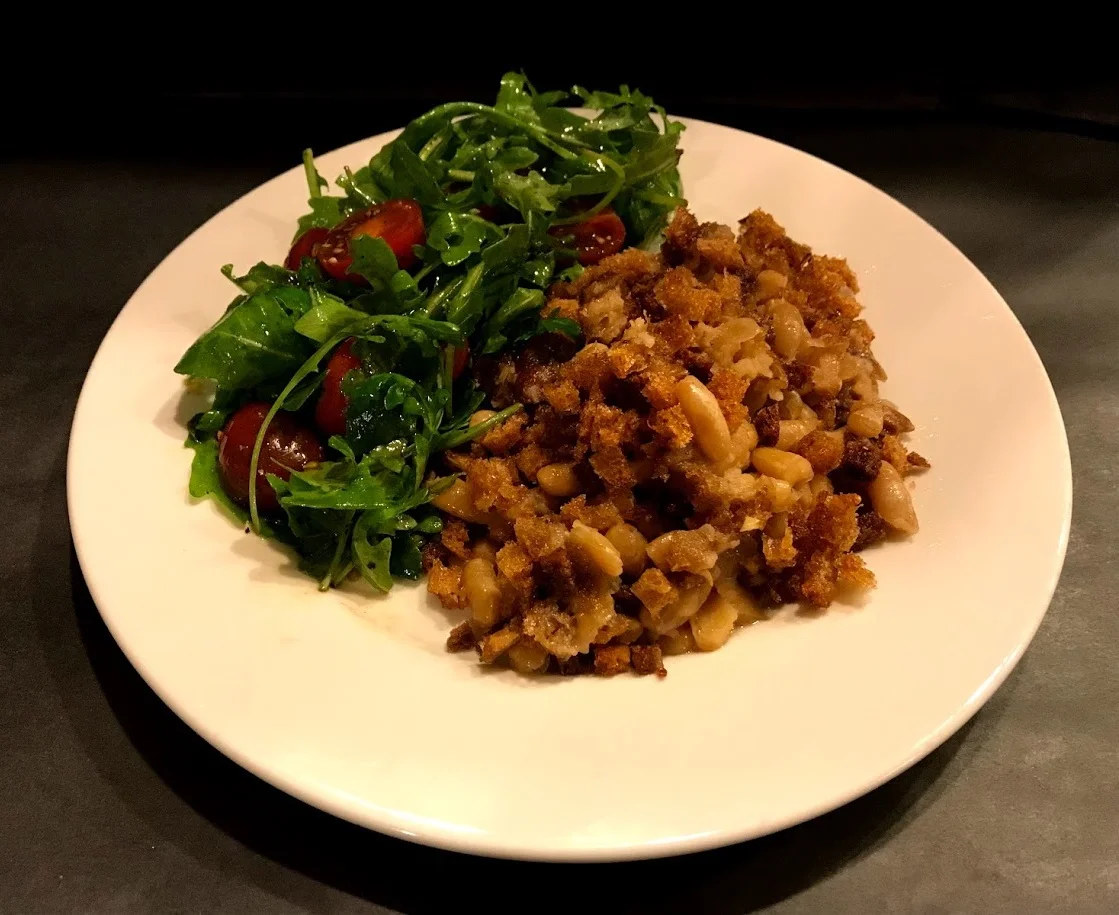 cassoulet+plate+whole.jpg