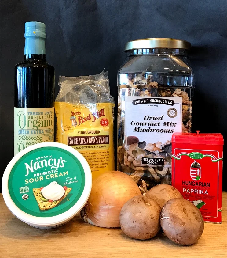 Hungarian ingredients.jpg