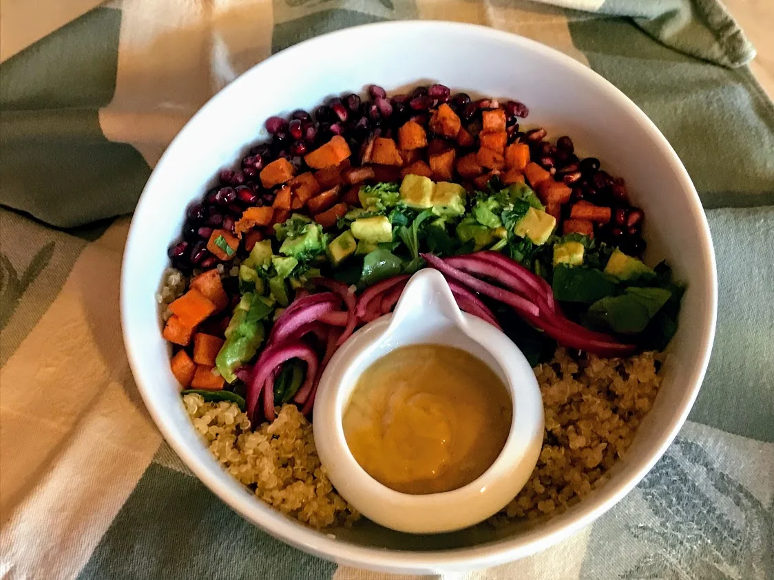 Rainbow bowl dish.jpg