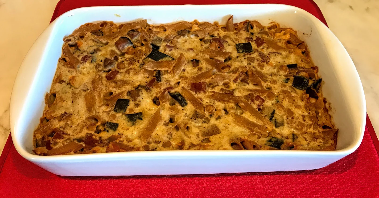 Pastitsio pan.jpg