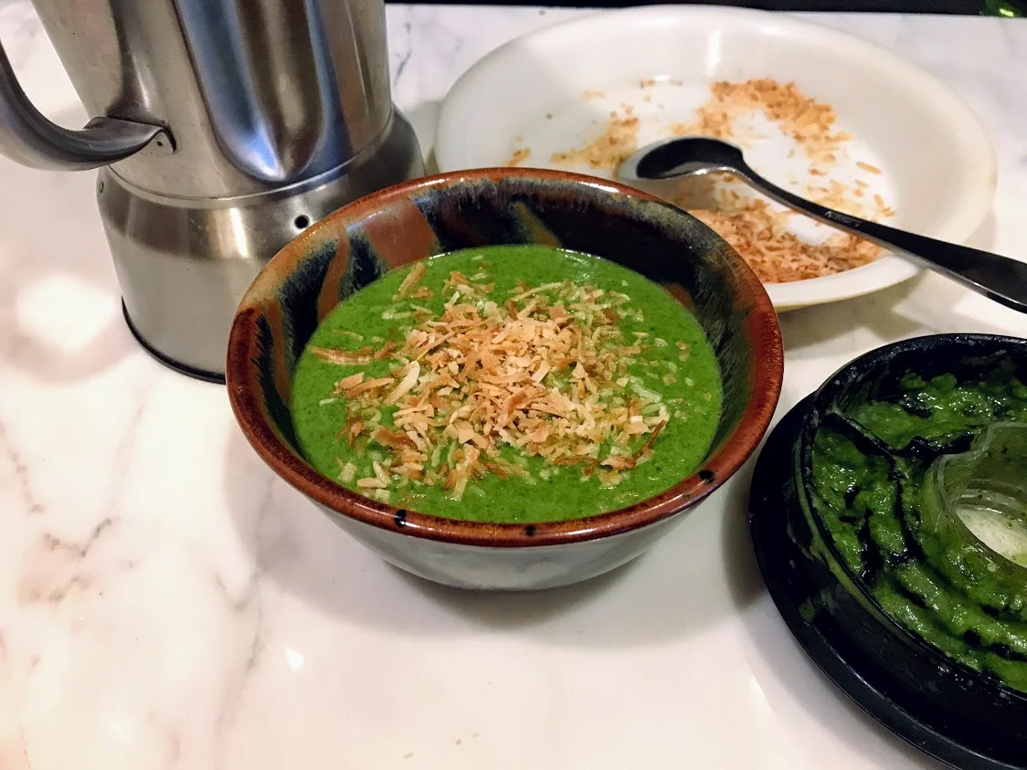 curry broc soup blender bowl.jpg