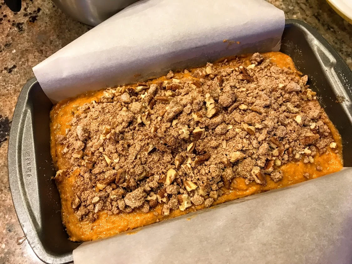 coffee cake prebake.jpg