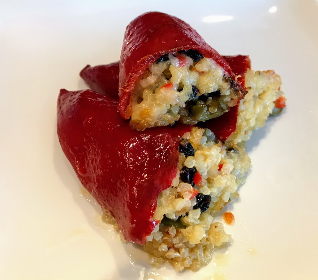Piquillo close up.jpg