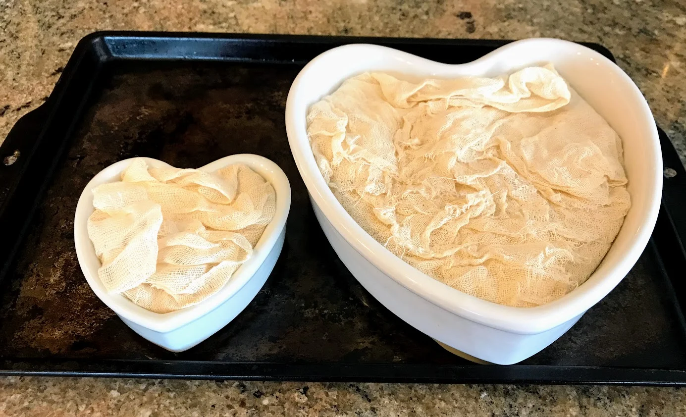 coeur filled molds.jpg