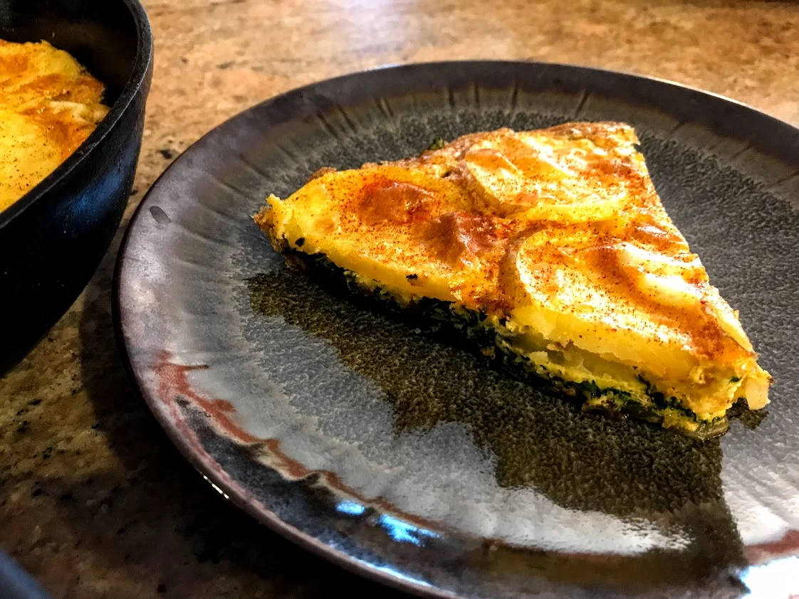 tortilla plate close up.jpg