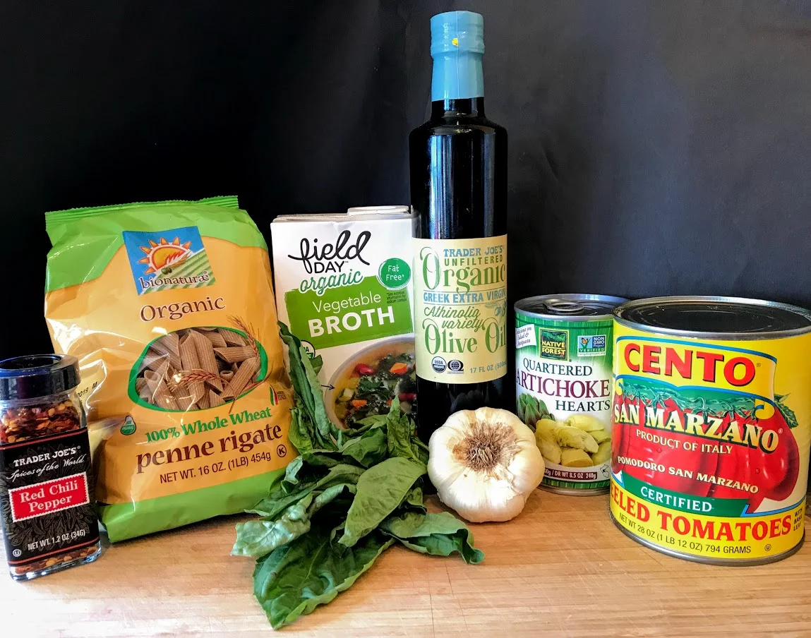 arrabbiata ingredients.jpg