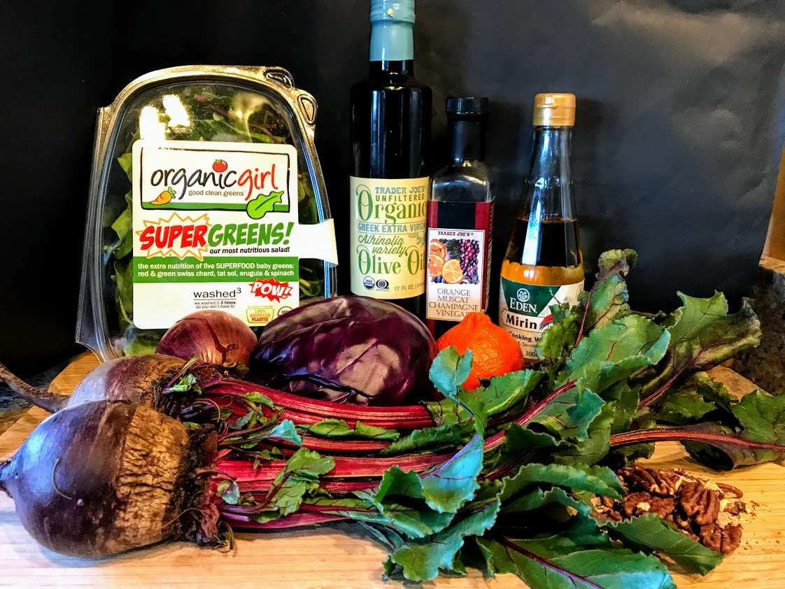 wilted beet ingred.jpg