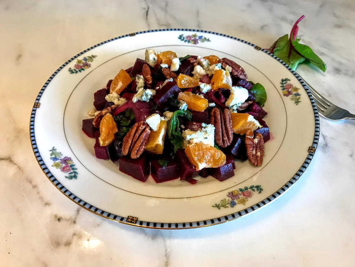 wilt beet dish.jpg