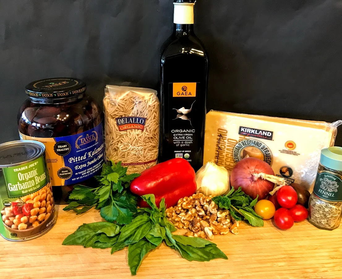 med bean pasta ingred.jpg