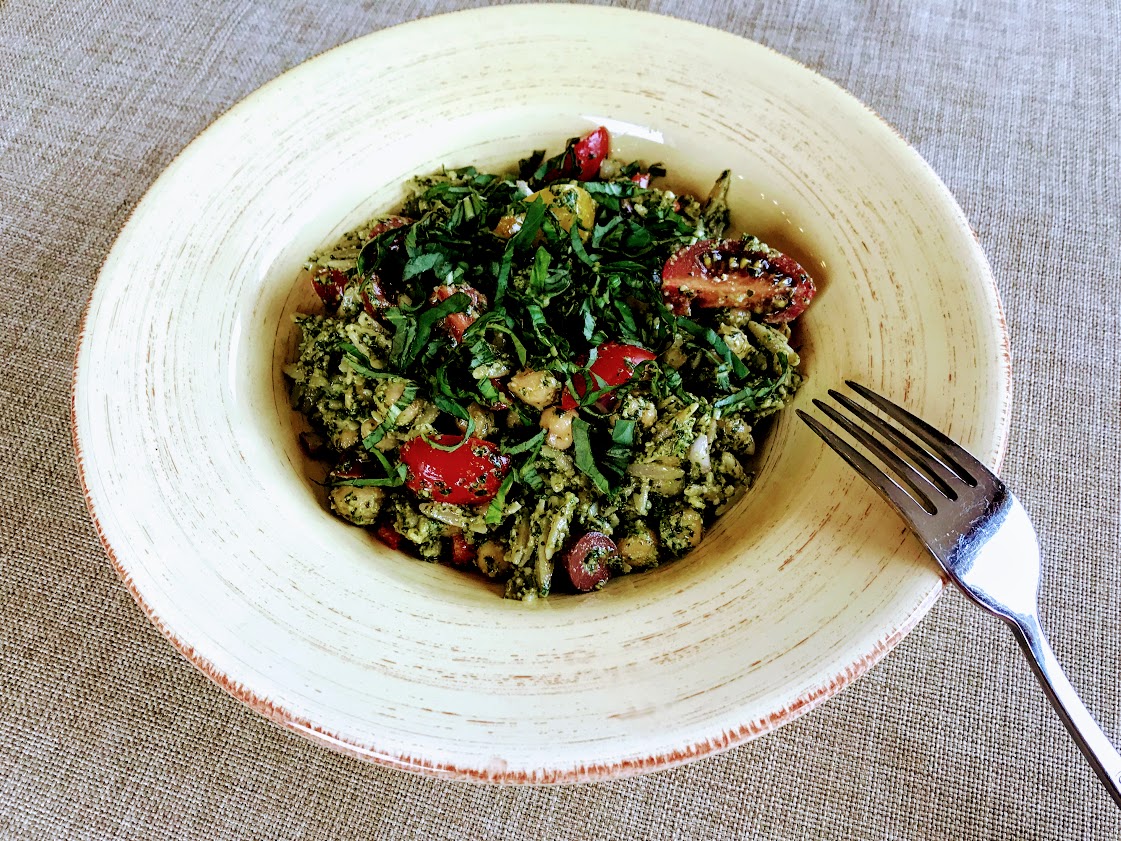 med bean pasta dish.jpg
