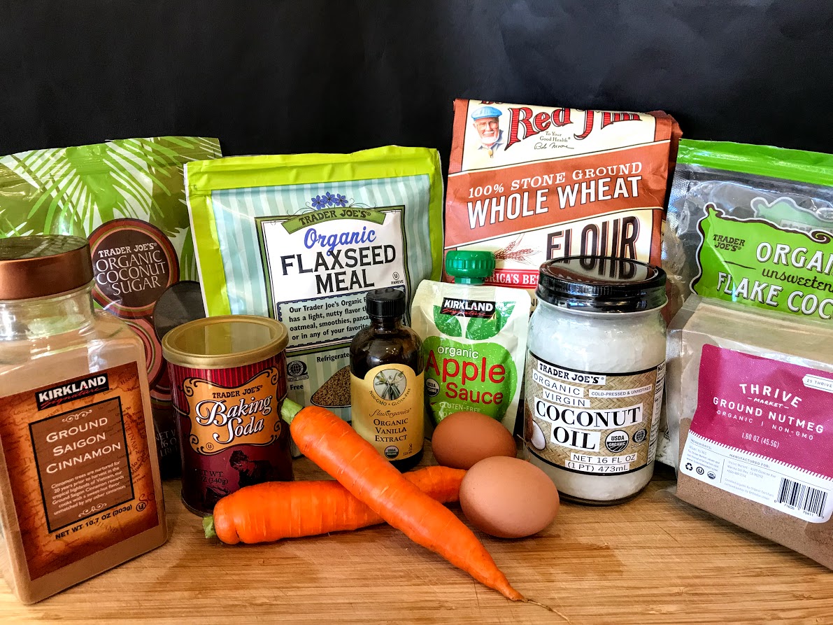 carrot muffin ingred.jpg