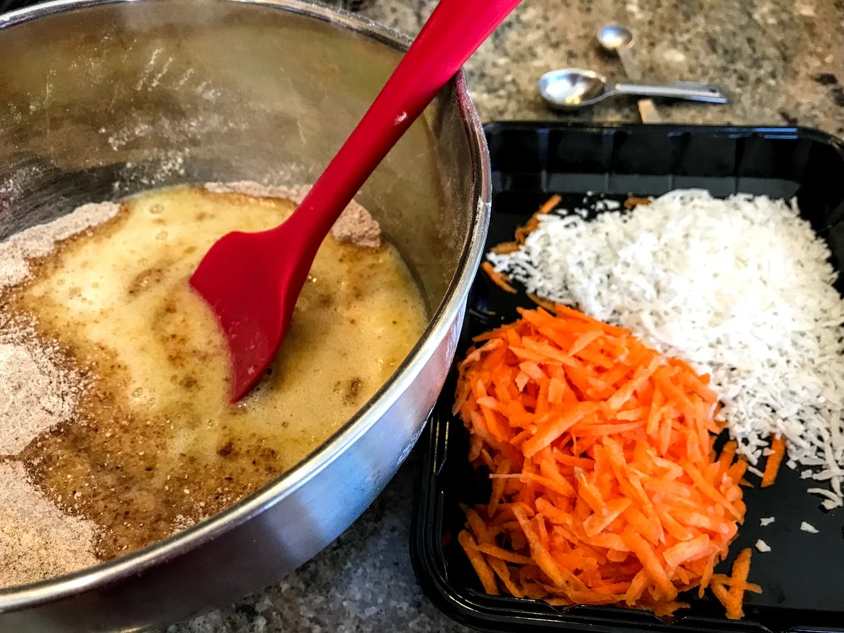 carrot muffin batter.jpg