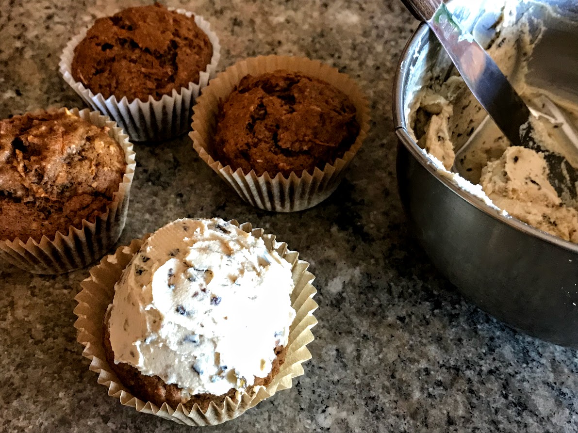 carrot muffin frosted.jpg