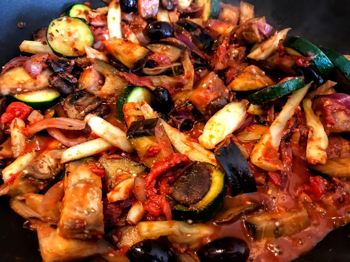 med stir fry close up pan.jpg