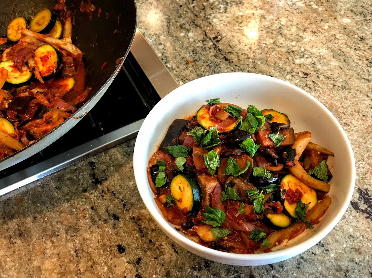 med stir fry pan and dish.jpg