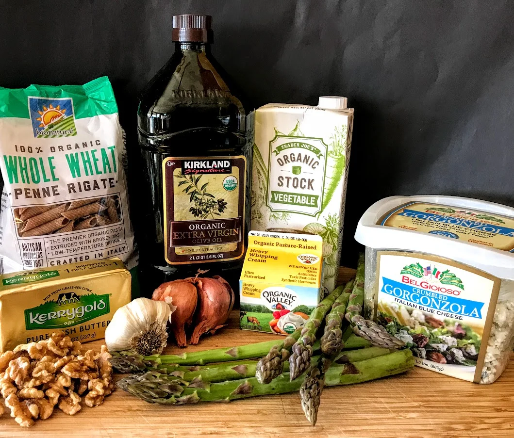 asparagus gorgonzola ingred.jpg