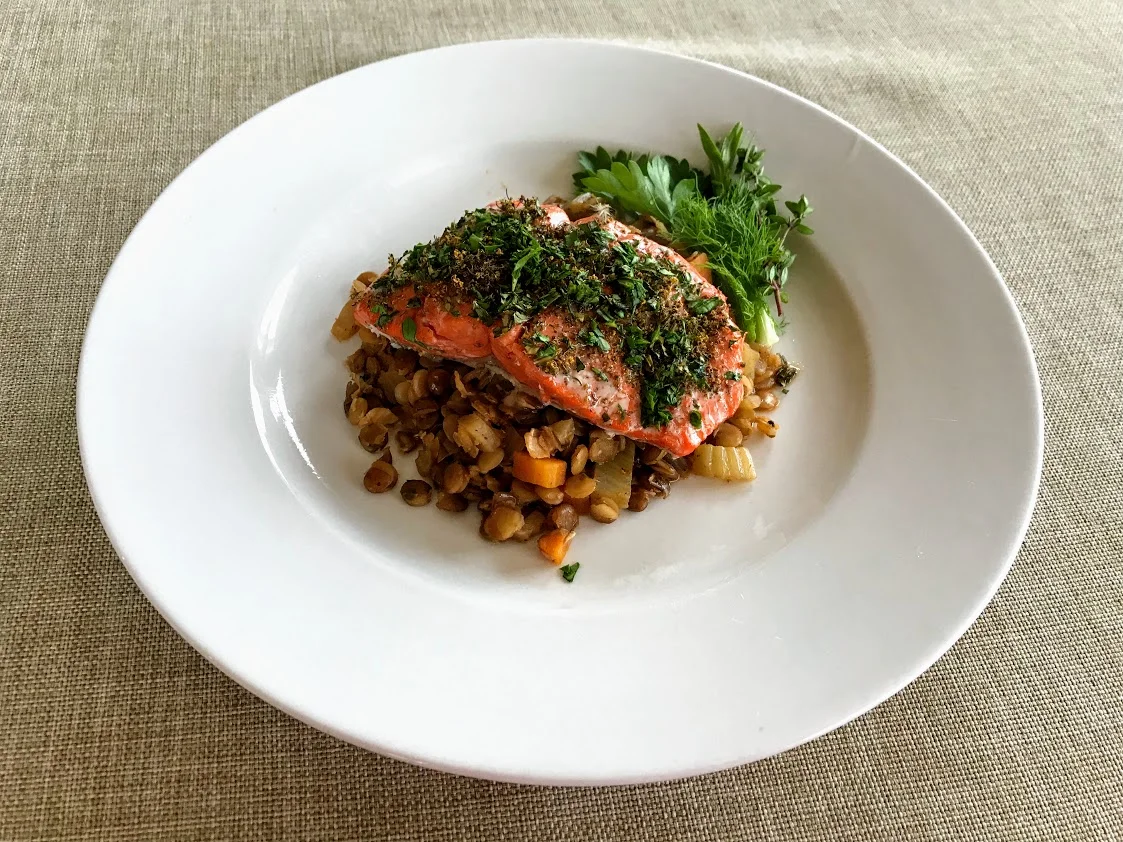 herb salmon plate.jpg