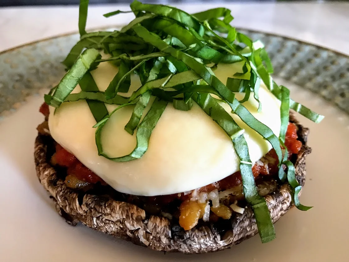 portabella close up.jpg