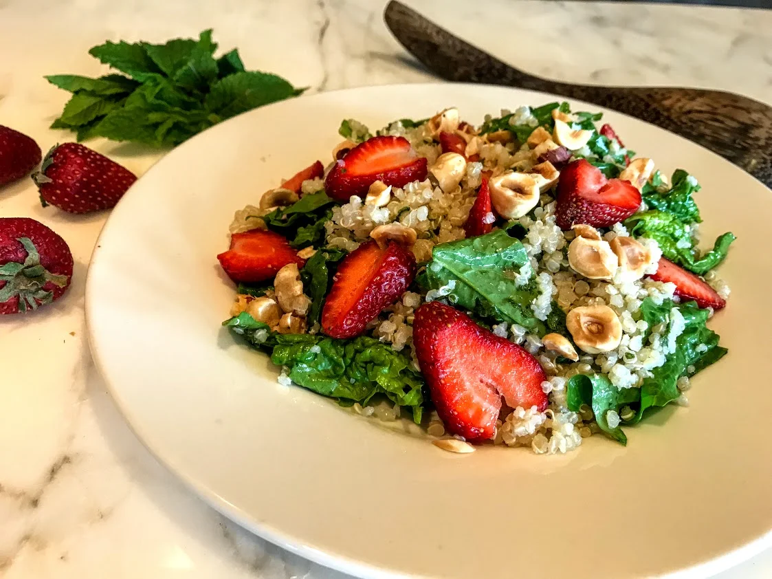 strawberry salad plate.jpg