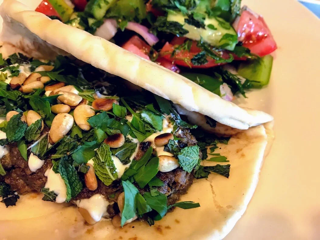 kefta close up.jpg
