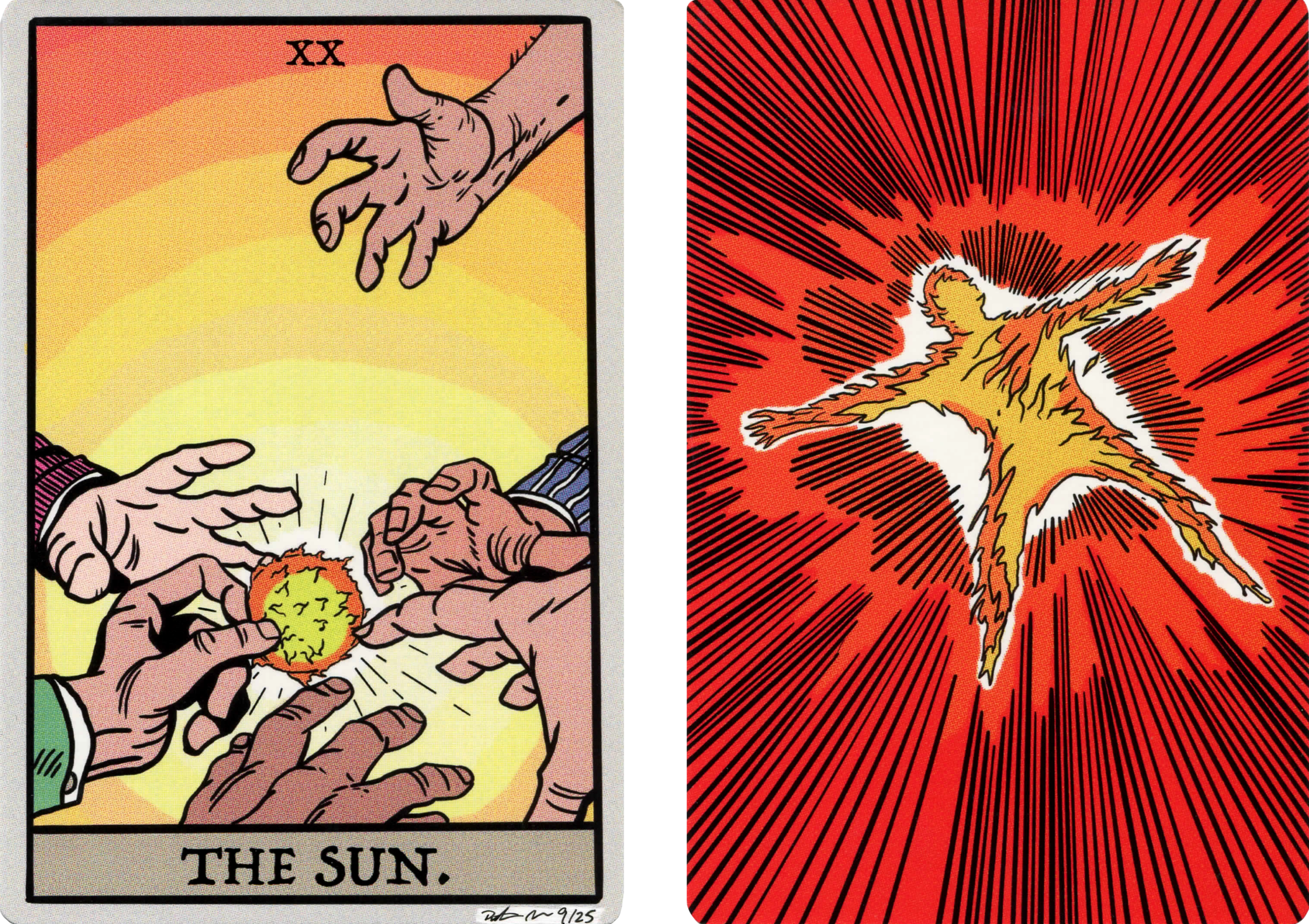 TheSunCard.png