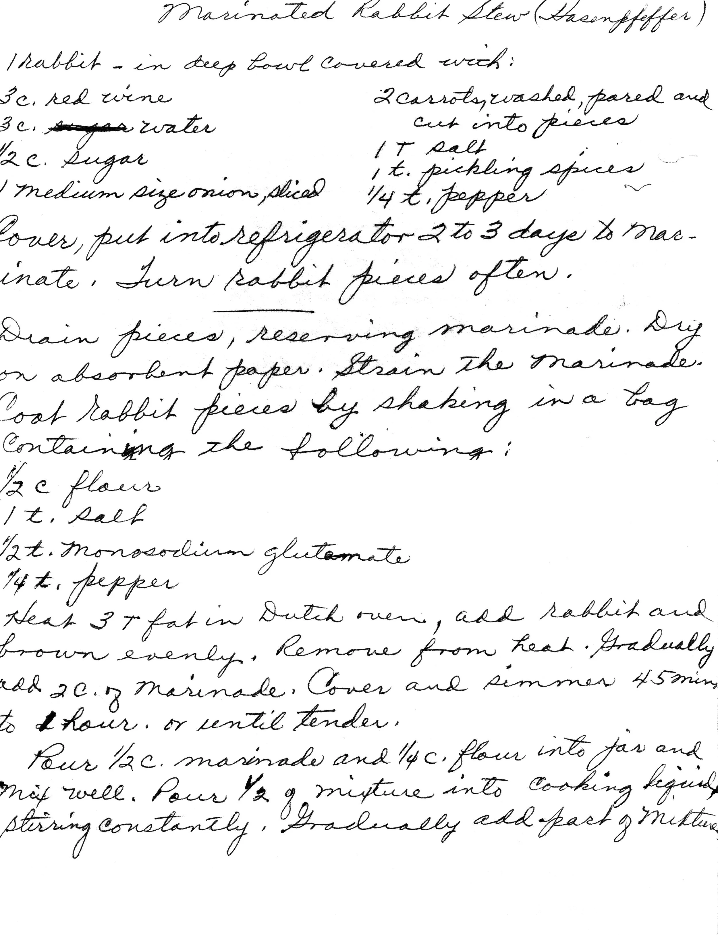 Rabbit Stew recipe.jpg