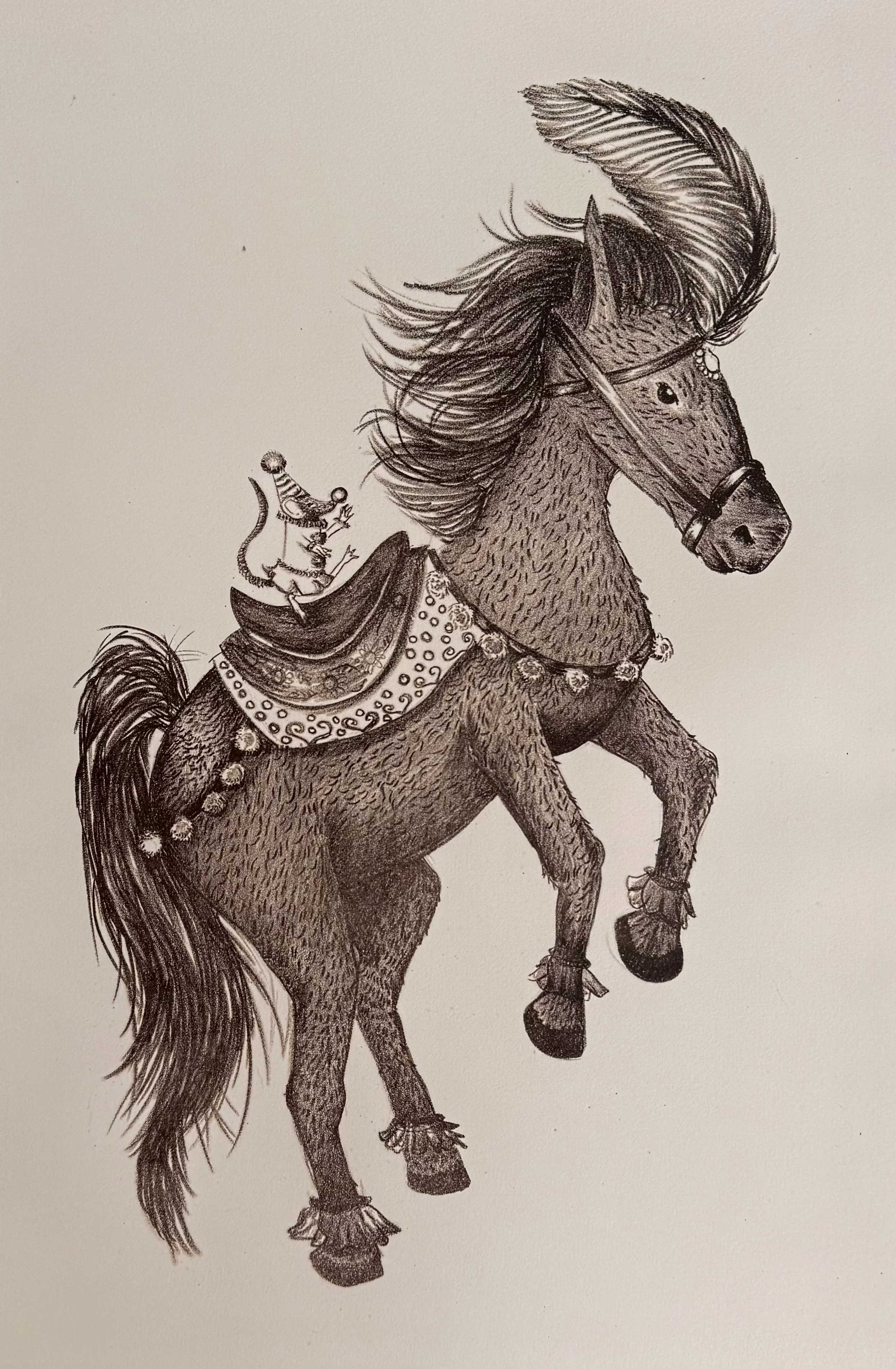 Austin_Year of the Horse and Rat.jpg