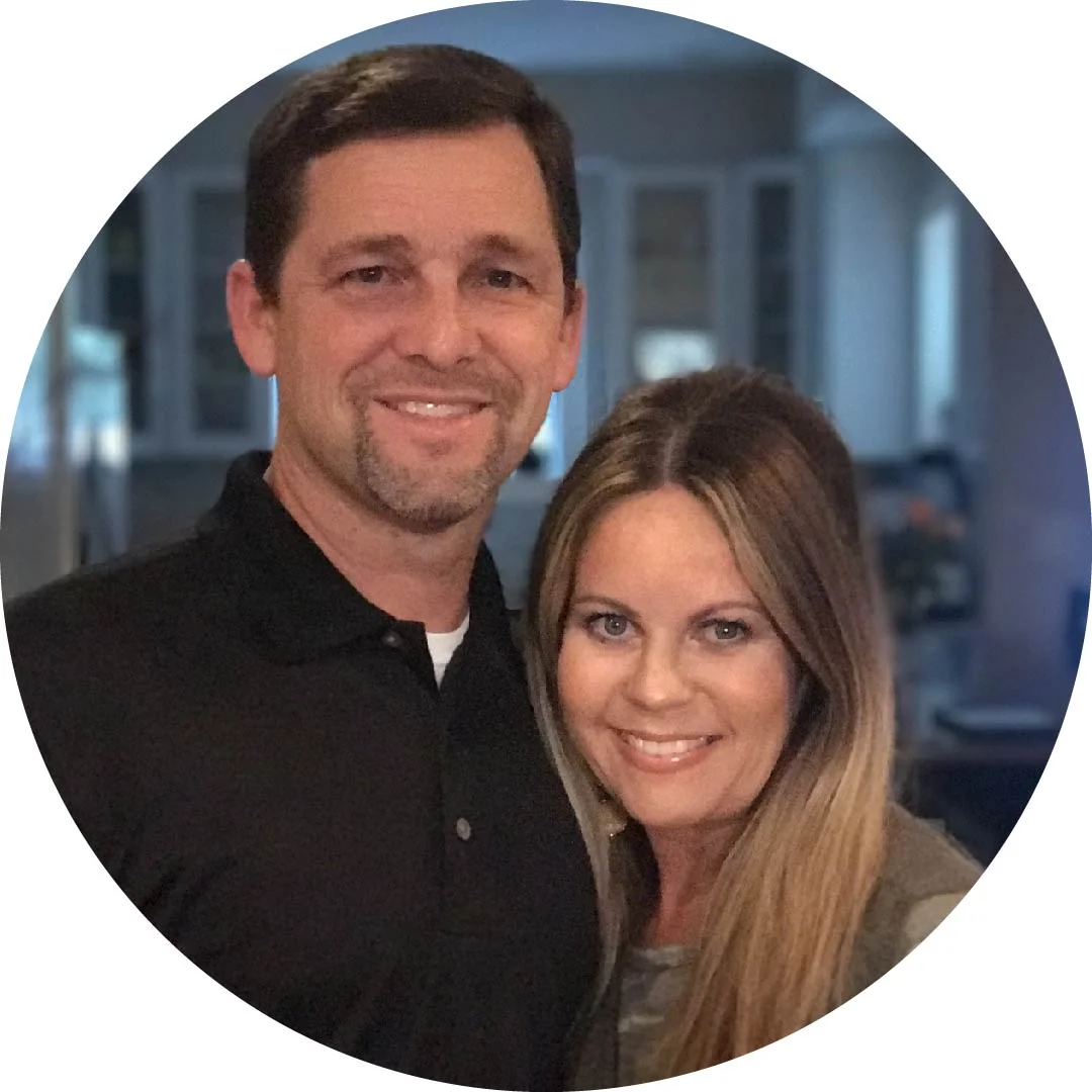 Billy+Susan-01.jpg
