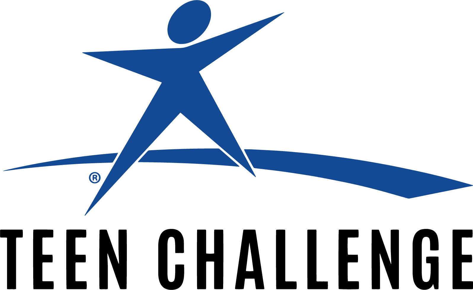 Teen Challenge.png