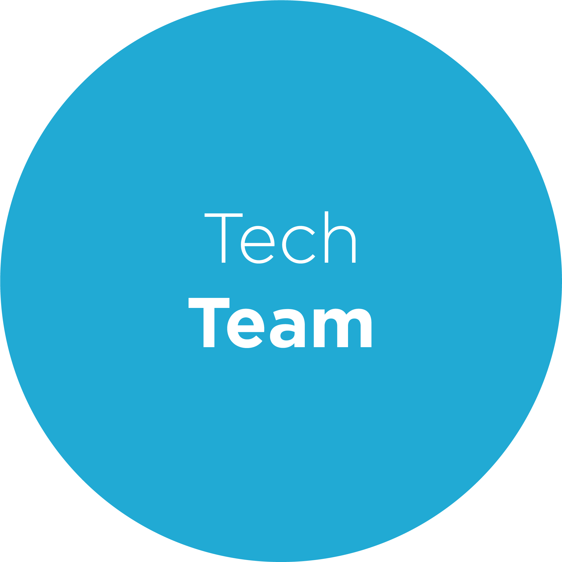 Tech Team Button.png