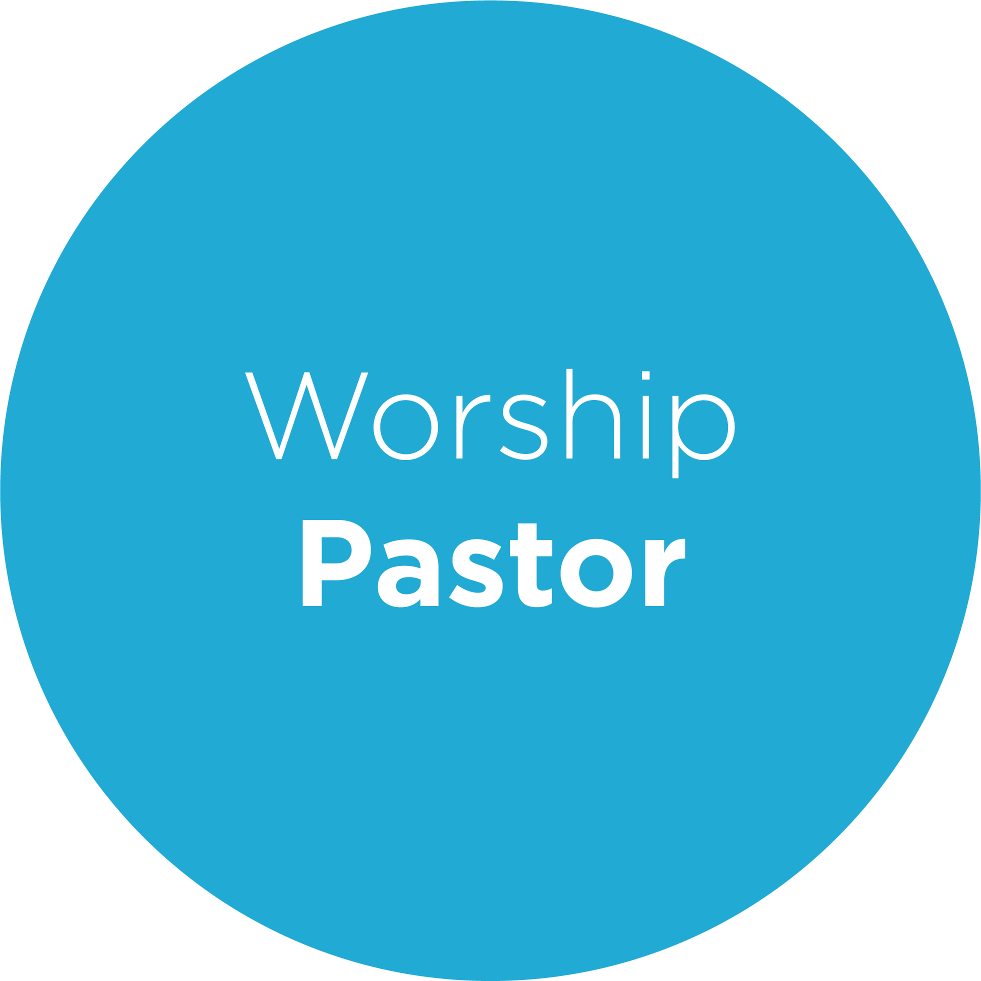 Worship Pastor Button.png