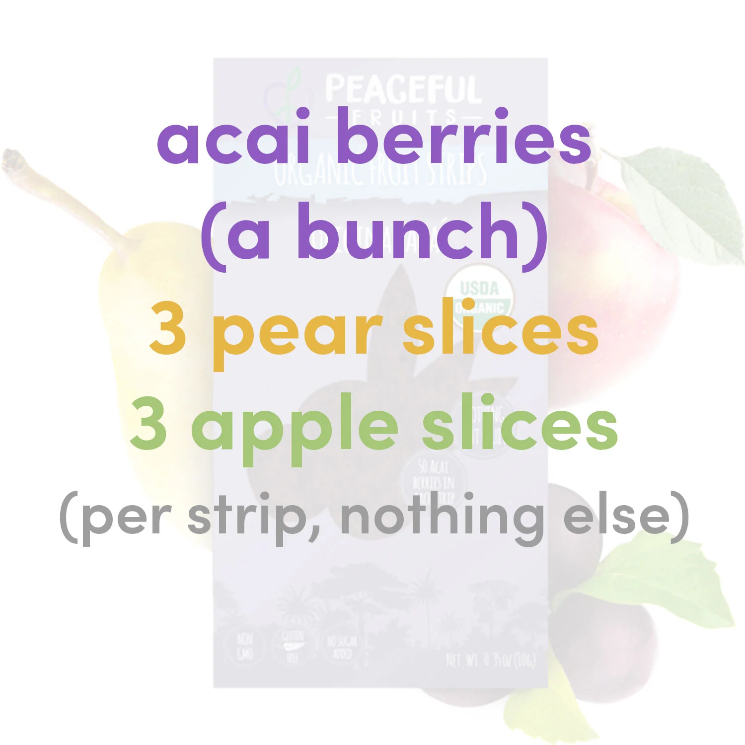 pf-acai-pkg-burst-w-ingreds.jpg