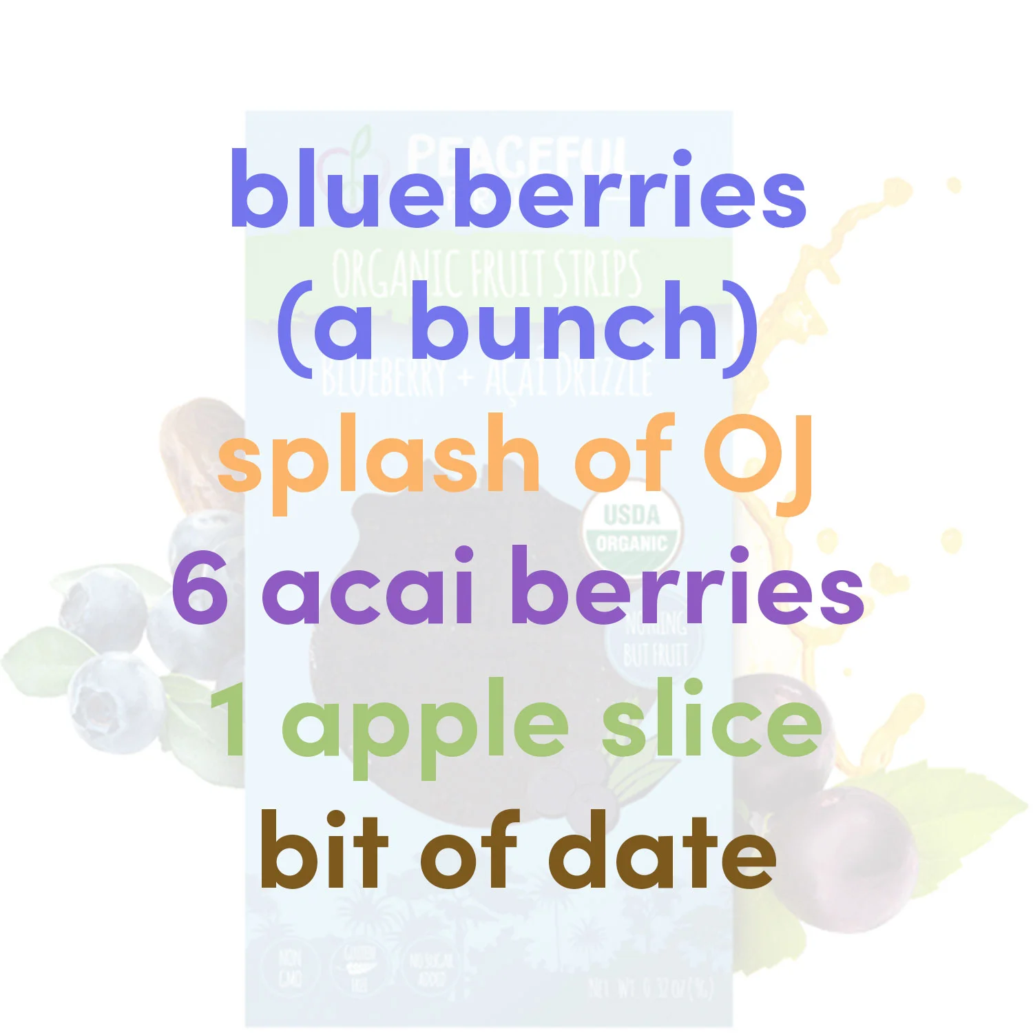 pf-blueberry-pkg-burst-w-ingred-list.jpg