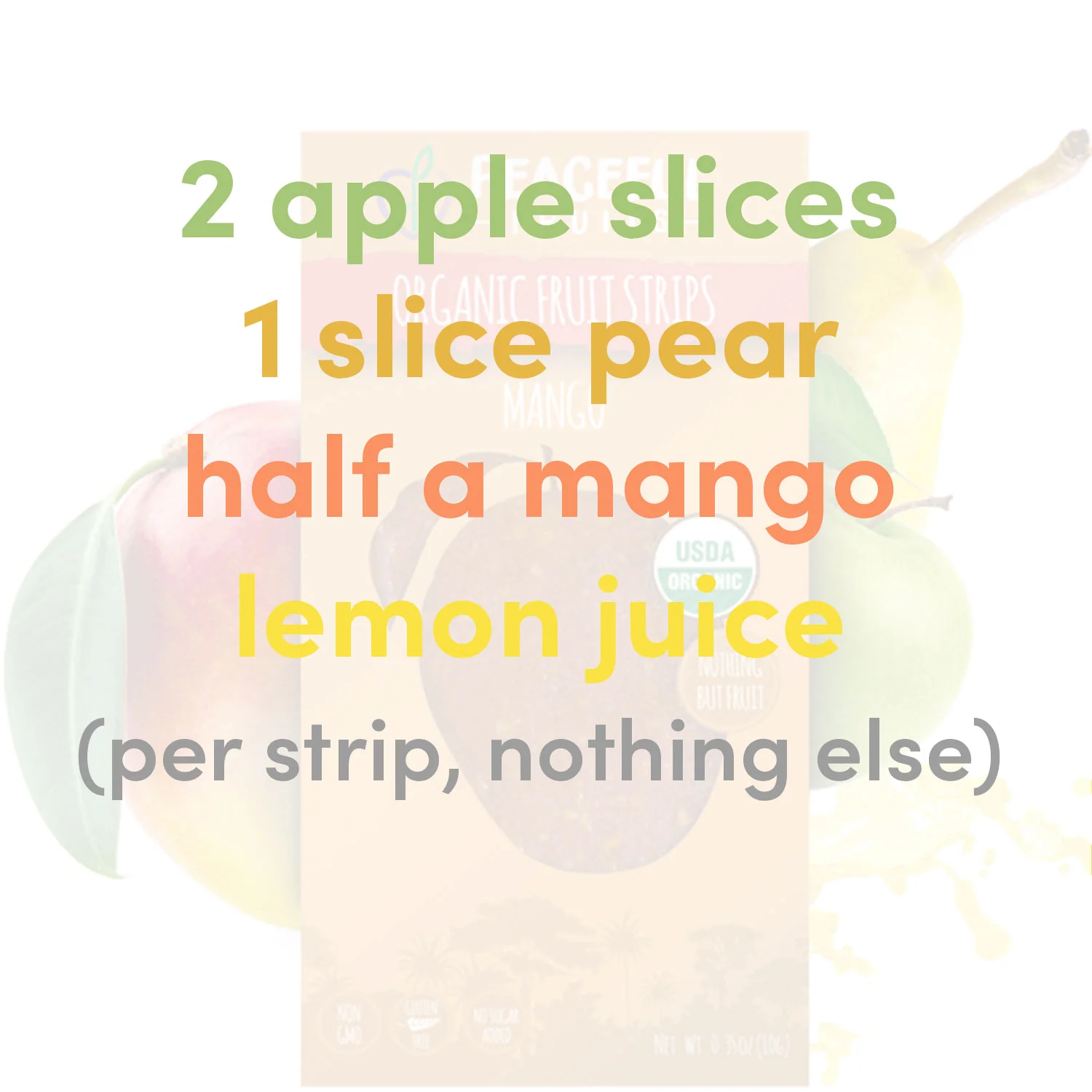 pf-mango-pkg-burst-w-ingred-list.jpg