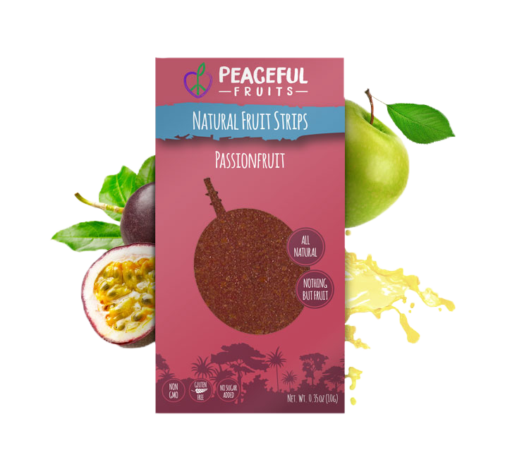 Passionfruit.png