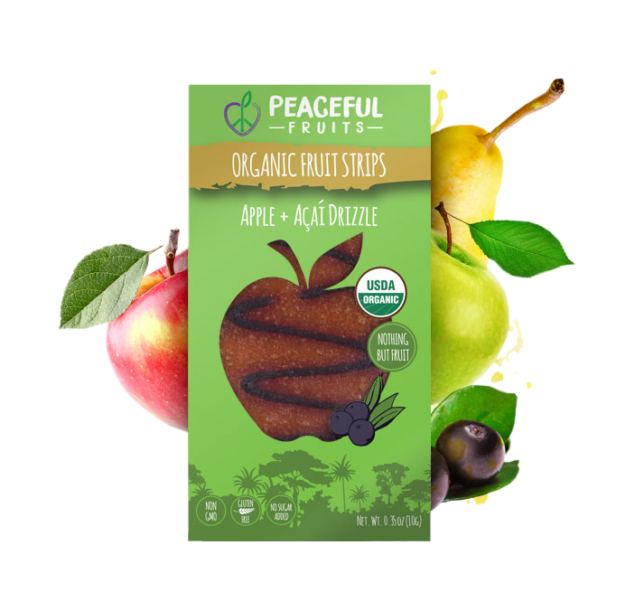 Apple + Acai.png