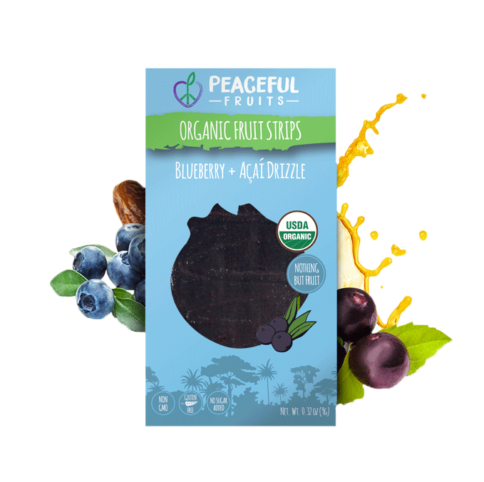 Blueberry + Acai.png