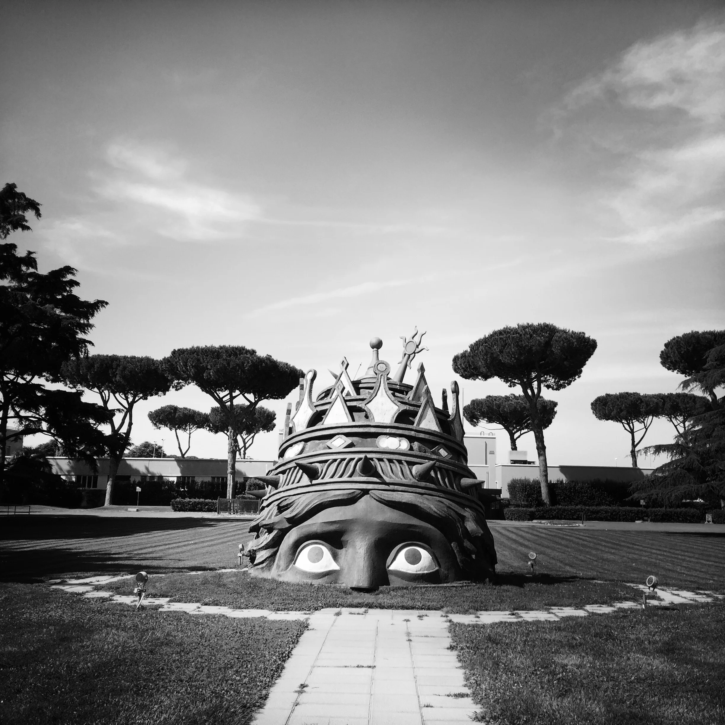 IPPAWARDS 2018 Honorable mention in category "Series"
