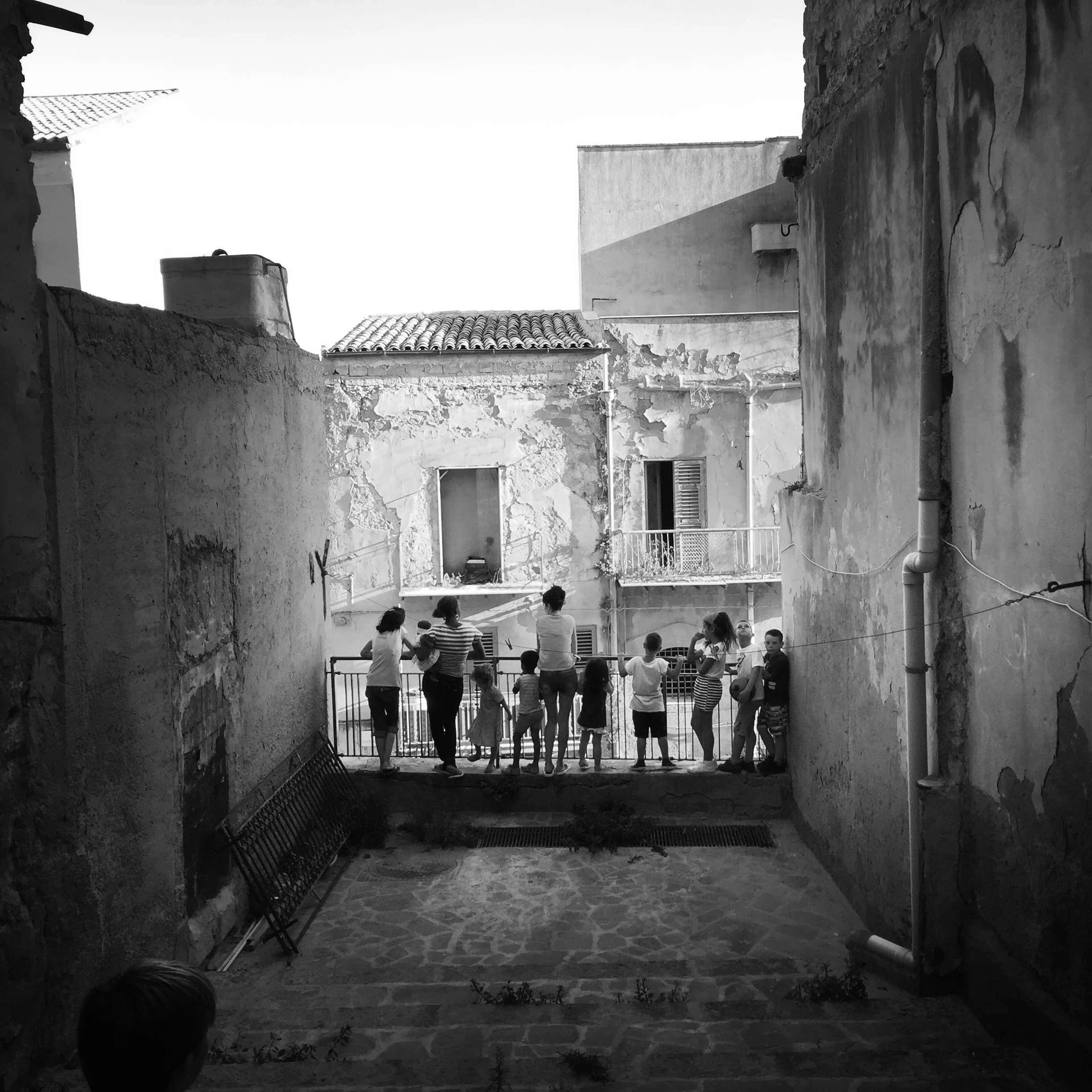Corrado Fulvi - People - Image 11.jpg