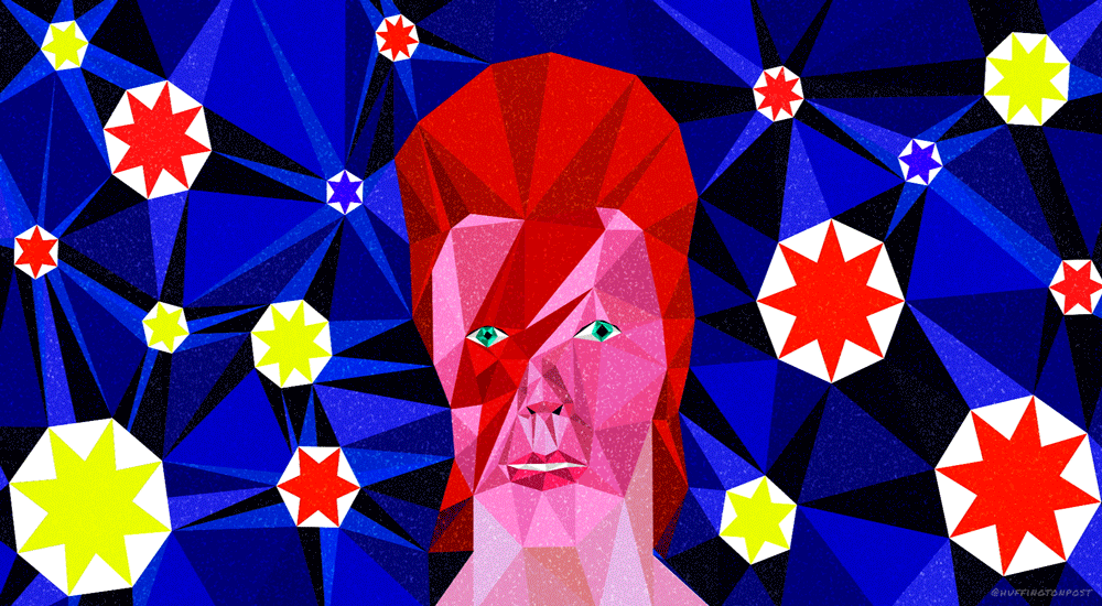 DAVIDBOWIE.gif