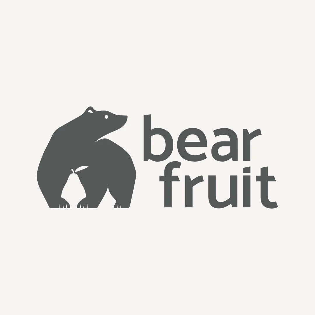 Bear Fruit: Faithfulness episode artwork
