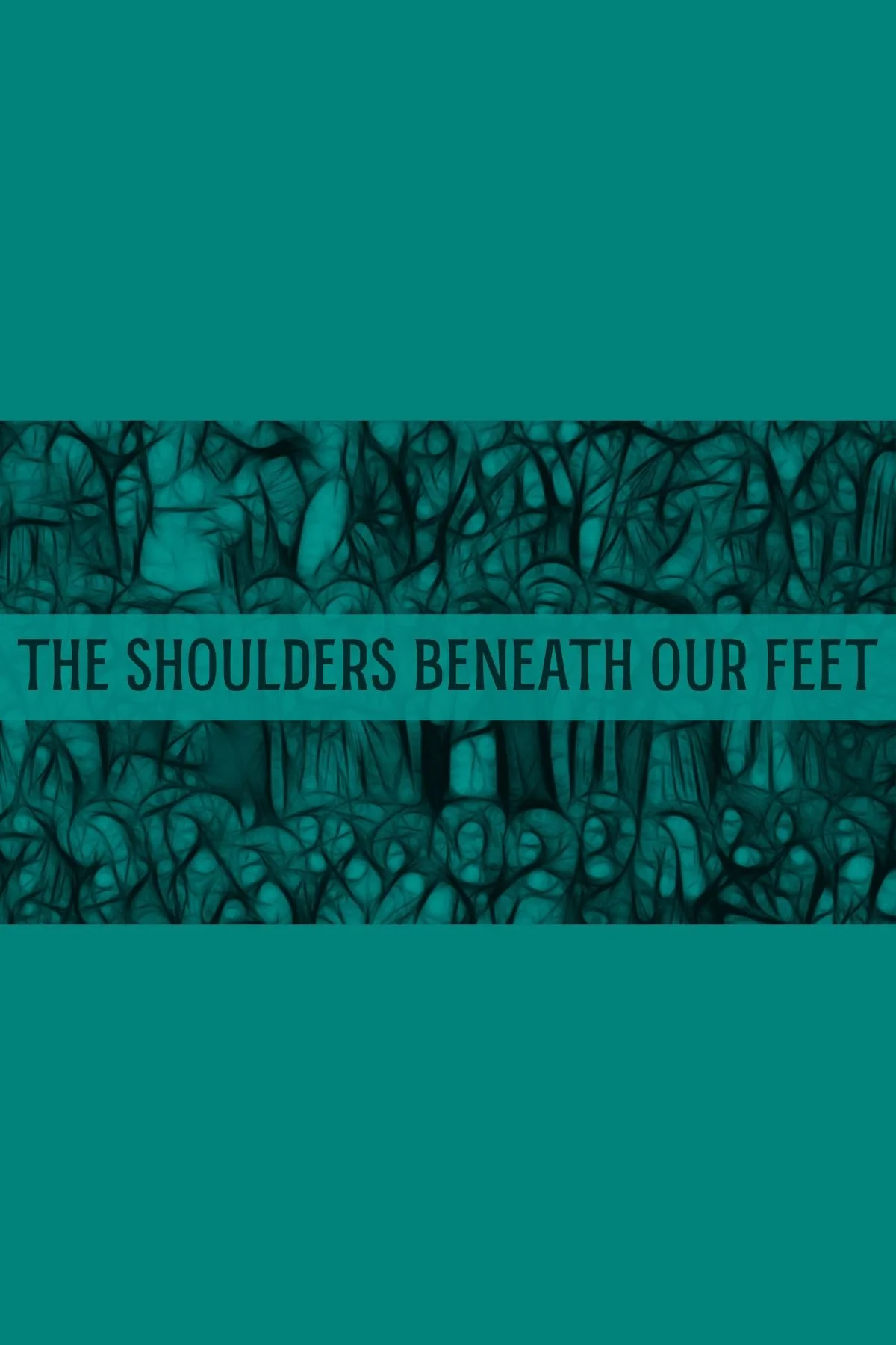 Dorothy Day episode artwork